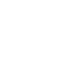 CatholicSchoolthumbnail